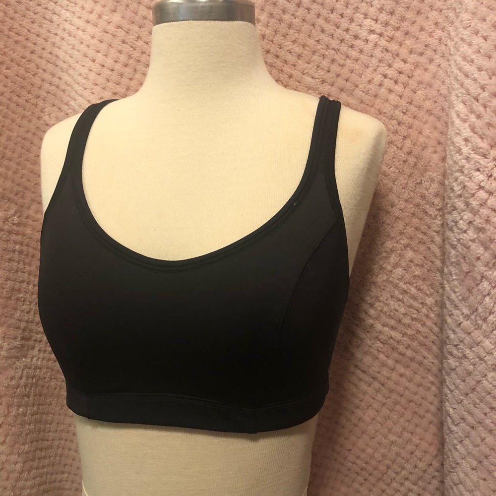 Champion contour sports bra